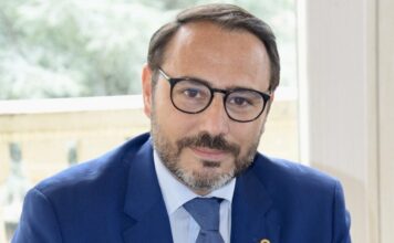 AI makes claims management evolve