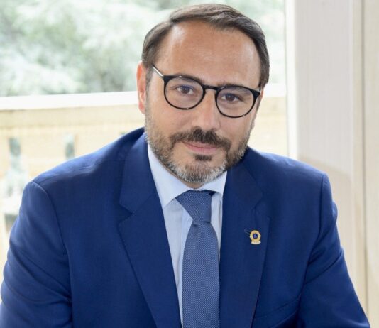 AI makes claims management evolve