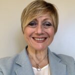 SDL promotes gender equality