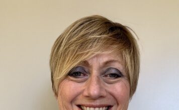 SDL promotes gender equality