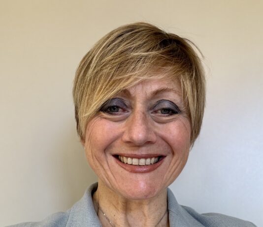 SDL promotes gender equality