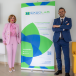 EXEO LAB, leader in internationalisation processes