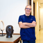 Optilume, the new frontier in the treatment of urethral stenosis