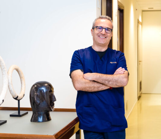 Optilume, the new frontier in the treatment of urethral stenosis