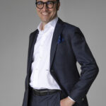 MUSE STRATEGY, the strategic partner for businesses