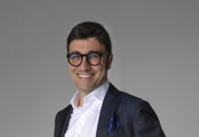 MUSE STRATEGY, the strategic partner for businesses