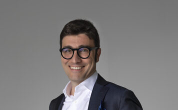 MUSE STRATEGY, the strategic partner for businesses