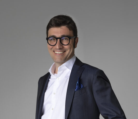 MUSE STRATEGY, the strategic partner for businesses