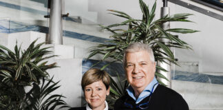 Higher management training is strategic for SME development