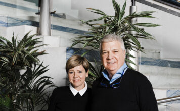 Higher management training is strategic for SME development