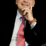 LS Lexjus Sinacta: accelerating the development of Italian SMEs with access to the capital market