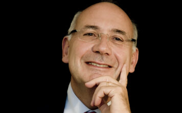 LS Lexjus Sinacta: accelerating the development of Italian SMEs with access to the capital market