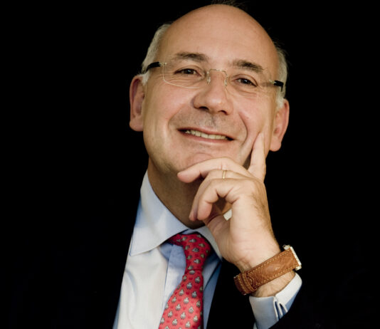 LS Lexjus Sinacta: accelerating the development of Italian SMEs with access to the capital market