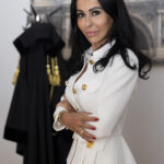 The impact of the Superbonus Decree on the Italian economy