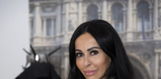 The impact of the Superbonus Decree on the Italian economy