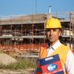 The importance and effectiveness of accredited certifications