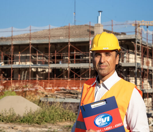 The importance and effectiveness of accredited certifications