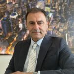 S-Engineering shines in the market for experience and professionalism