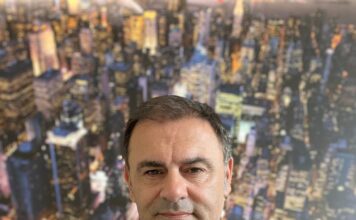 S-Engineering shines in the market for experience and professionalism