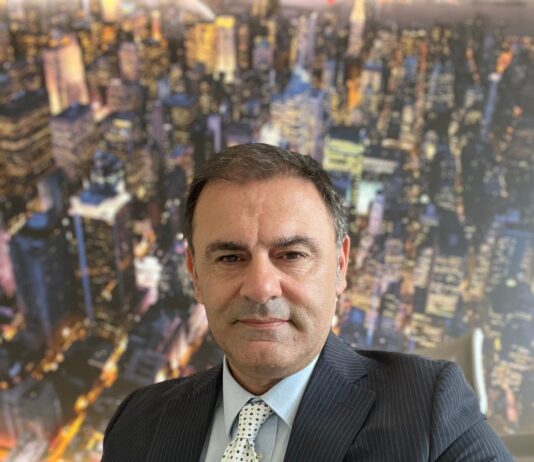 S-Engineering shines in the market for experience and professionalism