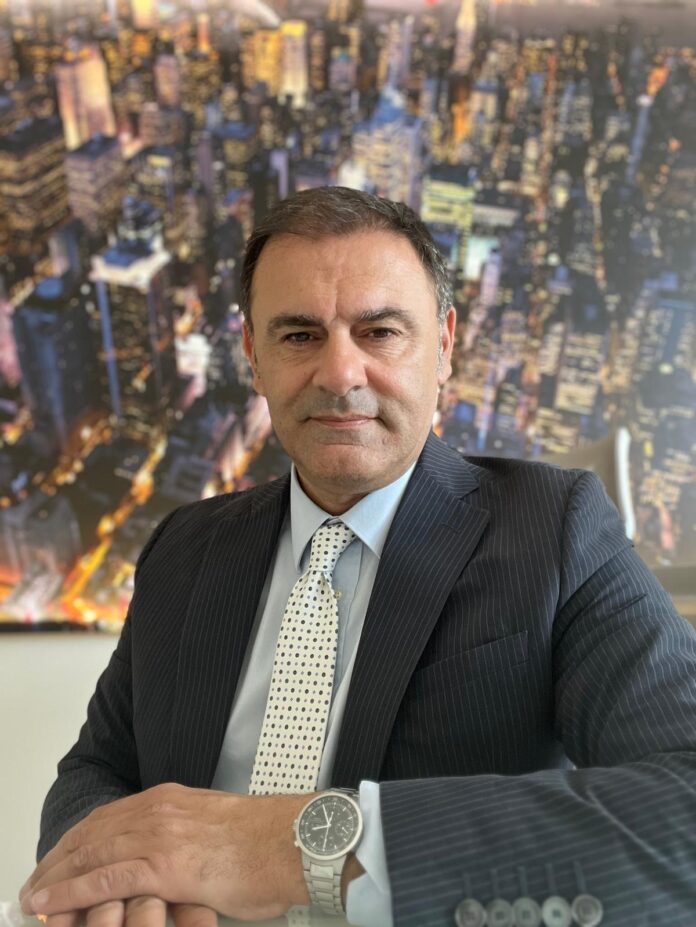 WhatsApp Image 2024-05-30 at 14.26.08