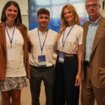 Energy, sustainability and innovation: Graded bets on young brains to stay in the area