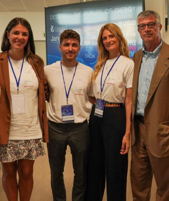 Graded-foto-ritocco-2024