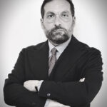 Studio BCS, an excellence both in Italy and in 40 other countries around the world