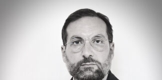 Studio BCS, an excellence both in Italy and in 40 other countries around the world