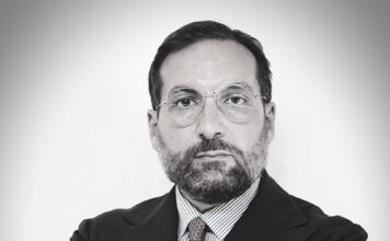 Studio BCS, an excellence both in Italy and in 40 other countries around the world