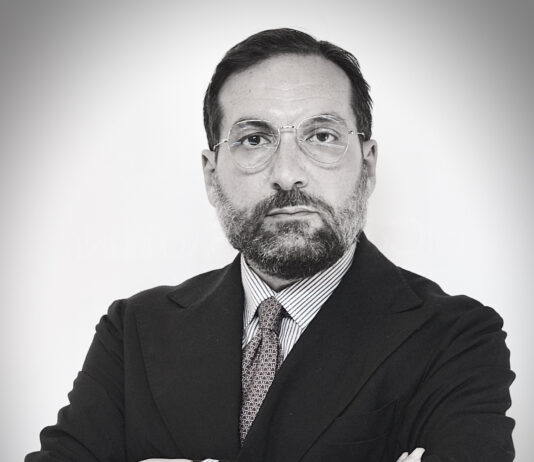 Studio BCS, an excellence both in Italy and in 40 other countries around the world