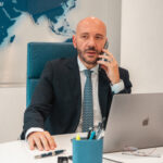 The advantages of setting up a holding company