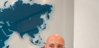 The advantages of setting up a holding company