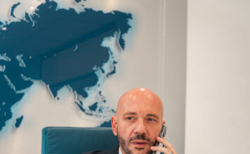 The advantages of setting up a holding company