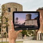 Effenove shines on the market for experience and innovation