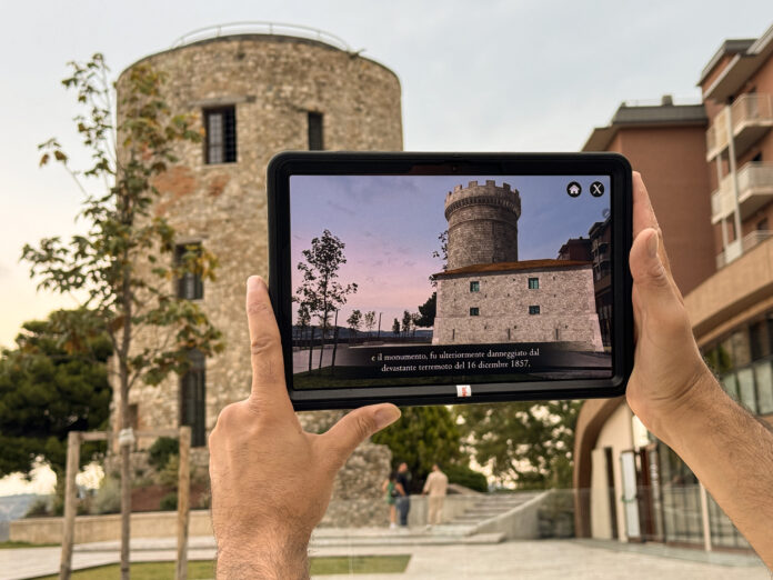 02 export AR Guevara experience effenove