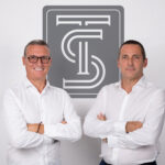 Tax Solving STP, a niche professional reality in the Lower Bergamo area