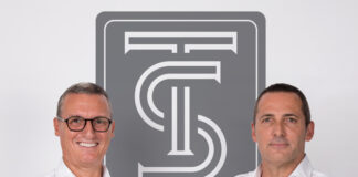 Tax Solving STP, a niche professional reality in the Lower Bergamo area