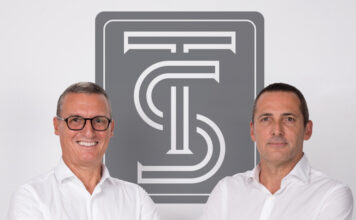 Tax Solving STP, a niche professional reality in the Lower Bergamo area