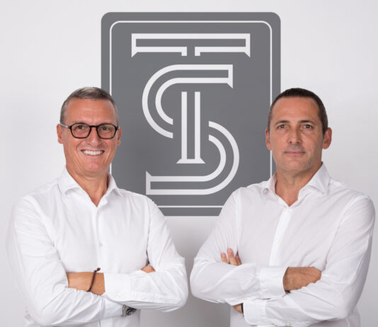 Tax Solving STP, a niche professional reality in the Lower Bergamo area