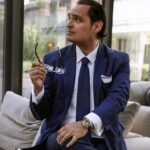 Hikikomori: when youth distress results in the loss of sociality