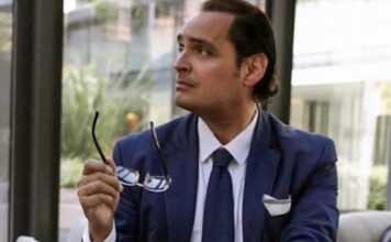 Hikikomori: when youth distress results in the loss of sociality