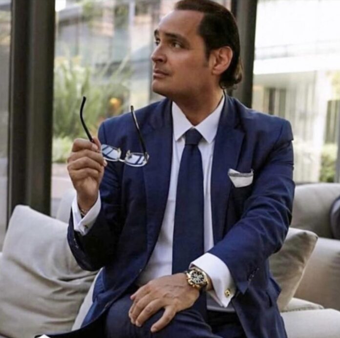 5460e080-3d87-4d18-b23f-79d53d0d8623