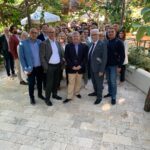 The benefits and challenges of digital transformation today