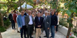 The benefits and challenges of digital transformation today