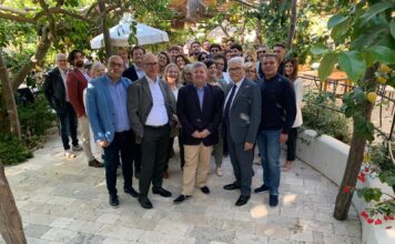 The benefits and challenges of digital transformation today