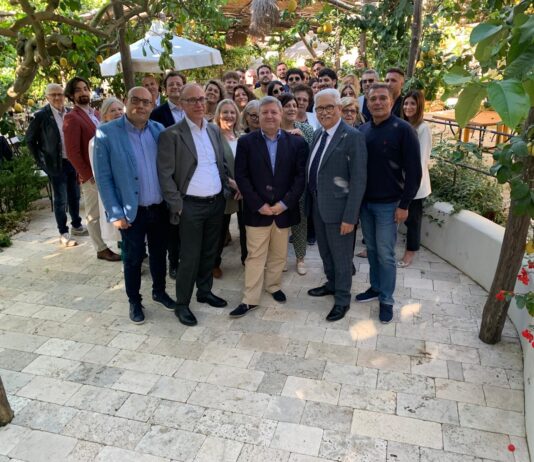 The benefits and challenges of digital transformation today