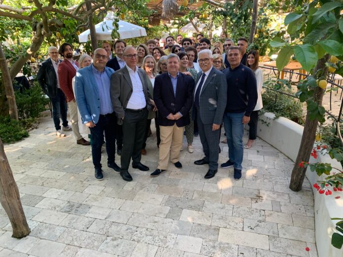 COMED Srl - trentennale (19940503 - 20240503) (1)