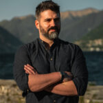 Manuel Manzoni, the story of a winning entrepreneur and investor