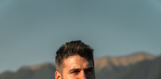 Manuel Manzoni, the story of a winning entrepreneur and investor